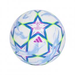    adidas UCL Champions League 26/27 Trainingsball
  