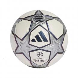     adidas UCL Champions League 26 Pro 3rd Spielball
  
