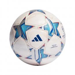     adidas UCL Champions League Competition Fu?ball
  