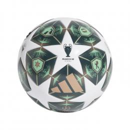     adidas UCL Champions League M?nchen League Trainingsball
  