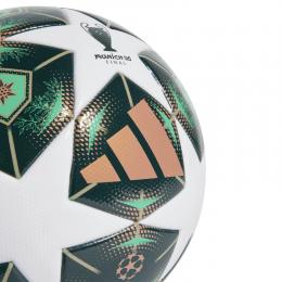     adidas UCL Champions League M?nchen League Trainingsball Box
  