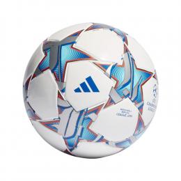     adidas UCL Champions League Replica League J290 Jugendball
  
