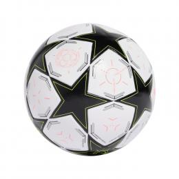     adidas UCL Champions League Trainingsball League 24/25
  
