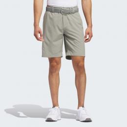 Adidas ULT 8.5IN Shorts Herren | silver pebble 36