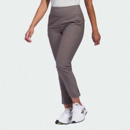 Adidas ULT C Hose Damen | chacoa L