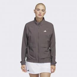 Adidas ULT C Jacke Damen | chacoa L