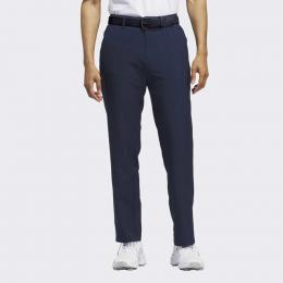Adidas ULT365 Hose Herren | conavy 32/34