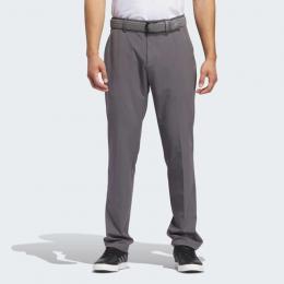 Adidas ULTIMATE365 Tapered Golf-Hose Herren | grey five 28/32