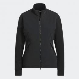 Adidas Ultimate365 Tour Frostguard Jacke Damen | black L