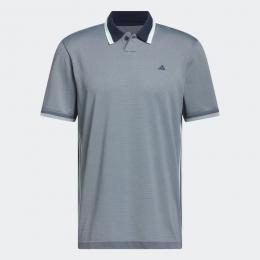 Adidas Ultimate365 Tour PRIMEKNIT Poloshirt Herren | conavy-seflaq 2XL