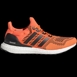 adidas Ultra Boost