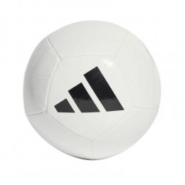     adidas Universadi Freizeitball
  