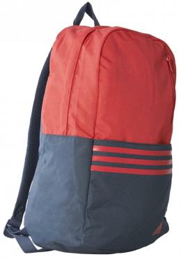 Aktuelles Angebot 12.50€ für adidas Versatile Backpack Rucksack (joy s13/utility blue f16/joy s13) wurde gefunden. Jetzt hier vergleichen.
