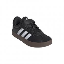     adidas VL Court 3.0 EL Sneaker Kinder
  