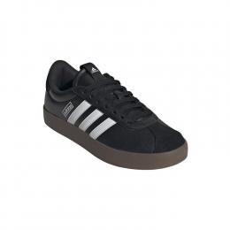     adidas VL Court 3.0 Sneaker
  
