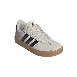     adidas VL Court 3.0 Sneaker Kinder
  