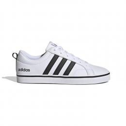     Adidas VS Pace 2.0 Freizeitschuh
  