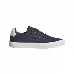     adidas VULCRAID3R Sneaker
  