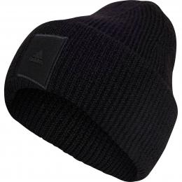adidas WID CUFF Beanie | IY5255