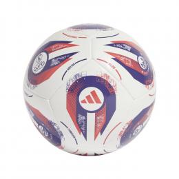     adidas Women's Euro25 Club Trainingsball
  