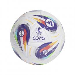     adidas Women's Euro25 League Trainingsball
  