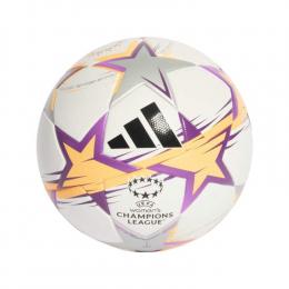     adidas Womens UCL Champions League 26/27 League Trainingsball
  