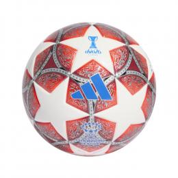     adidas Womens UCL Champions League 26 Finale Miniball
  