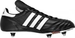 adidas World Cup Fußballschuhe