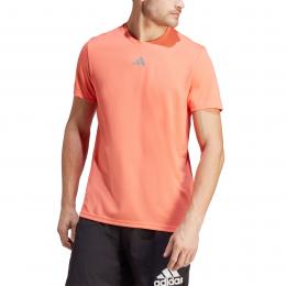 adidas X-City Cooler T-Shirt MEN | HR3271