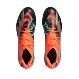     adidas X Speedportal.1 FG L10NEL M35SI Pack Fu�ballschuhe GZ5146
  