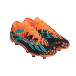     adidas X Speedportal.3 FG L10NEL M35SI Pack Fu�ballschuhe GZ5146
  