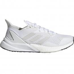 adidas x9000L3 Running