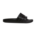 Adilette Aqua