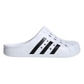 Adilette Clog