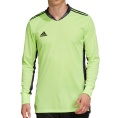 AdiPro 20 Goalkeeper Jersey Longsleeve
