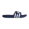Adissage