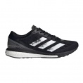 adizero Boston Boost 9 Women