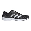 adizero RC 3