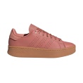 Advantage Bold Women Angebot kostenlos vergleichen bei topsport24.com.