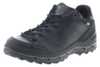 AERANO GTX WS Schwarz Damen Hikingschuhe