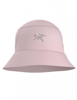 Angebot für Aerios Bucket Hat Arcteryx, alpine rose s-m Bekleidung > Kopfbedeckungen > Hüte & Caps Clothing Accessories - jetzt kaufen.