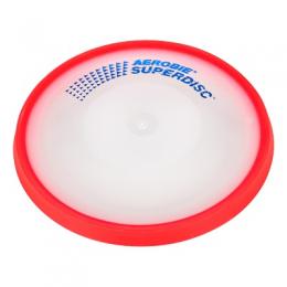 Aerobie Wurfscheibe 