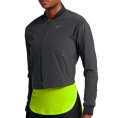 Aerolayer FZ Jacket Women
