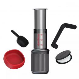 AeroPress Go Coffee Maker Saison 2023