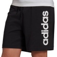 AEROREADY Essentials Linear Logo Shorts