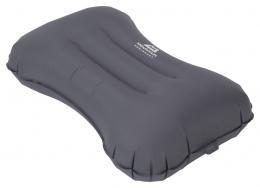 Angebot für Aerostat Pillow Unisex Mountain Equipment, ombre blue o/s Ausrüstung > Schlafen > Decken & Kissen Accommodation - jetzt kaufen.