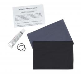 Aerostat Repair Kit