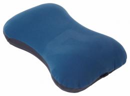 Aerostat Synthetic Pillow Unisex