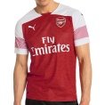 AFC Replica Home Trikot 2018/2019