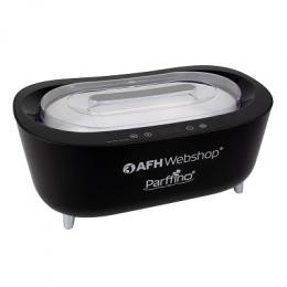 AFH Parffino Paraffin-Bad 